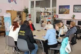 �������� ����� � �������� 