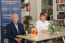 Сповідь агента КДБ: на основі щоденника (роздуми про життя після смерті)