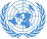 ООН: минуле і сьогодення