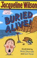 Buried Alive