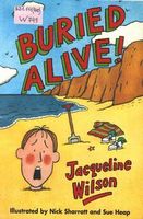 Buried Alive