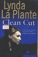 La Plante Lynda