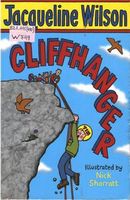 Cliffhanger