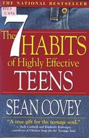 Habits of Highly Effective Teens