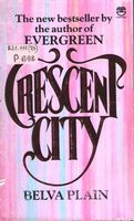 Crescent City