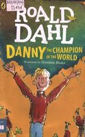 Danny the Champion of the World