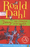Danny the Champion of the World