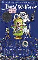 Demon Dentist