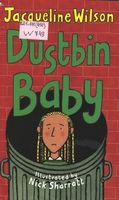 Dustbin Baby