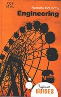 Engineering Mathematics through Applications