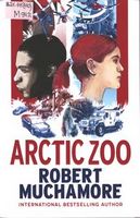 Arctic Zoo