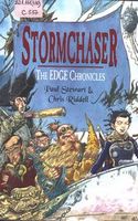 Stormchaser