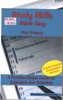 Study Skills Made Easy