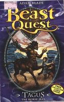 Beast Quest