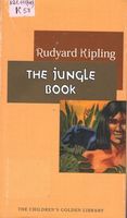 The Jungle Book
