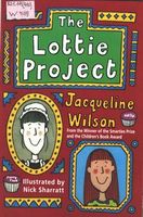 The Lottie Project