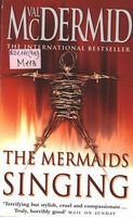 The Mermaids Singing