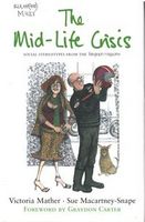 The Mid-Life Crisis