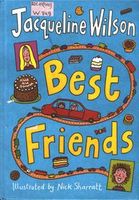 Best Friends