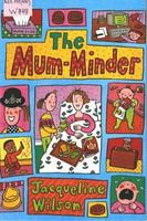 The Mum-Minder