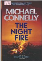 The Night Fire