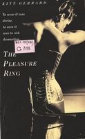 The Pleasure Ring