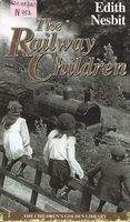 The Railway Children