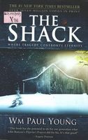 The Shack