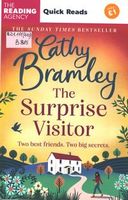 The Surprise Visitor