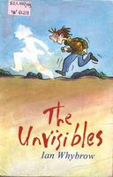 The Unvisibles