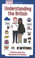 Understanding the British