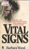 Vital Signs