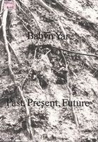 Past, Present, Future