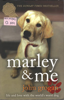 Marley&Me