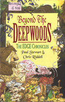 Beyond the Deepwoods