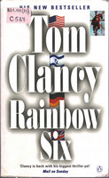 Rainbow Six