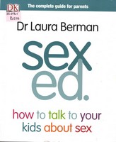Sex ed