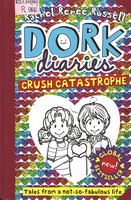 Dork Diaries
