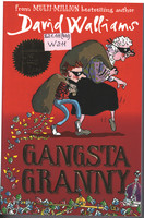 Gangsta Granny