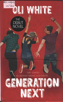 Generation Next