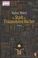 Moers Walter