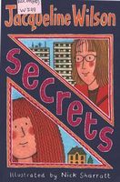 Secrets