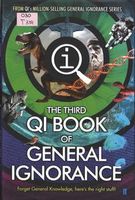 The Third Book of General Ignorance