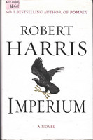 Imperium