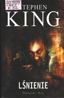 King Stephen