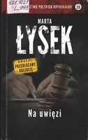 Na uwiezi