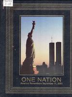 America remembers September