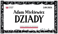 Narodowe Czytanie / ����������� �������