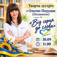 ³� ����� �� �����