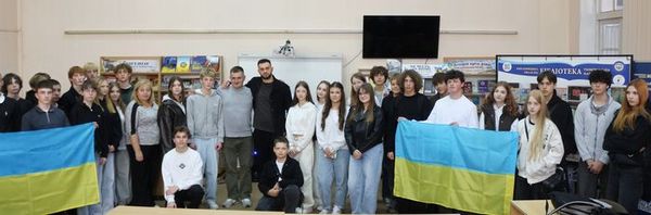 ���� ����������: �������� � �������